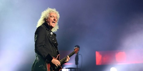 5b4cd6c7c5d2c22e095c666e5aa60fc0d435474e