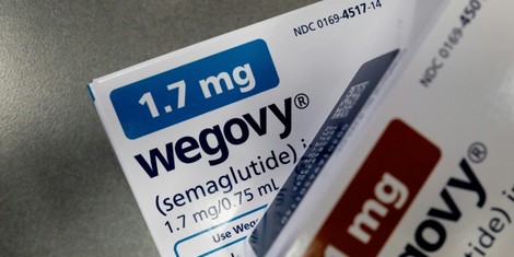 33dccd8b3ebbfef528058d3294da05112126aa43