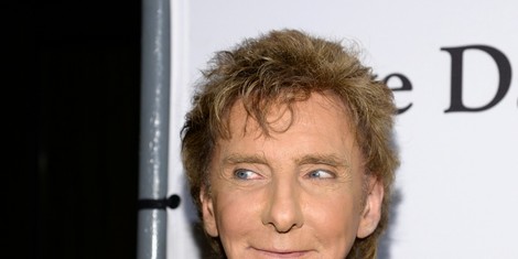 8b8b28fdfa38a82588e318aaf856114c63b6e241