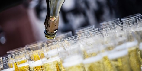 e5c3758e096baeec9d4210f9b5adc8d76268bae1