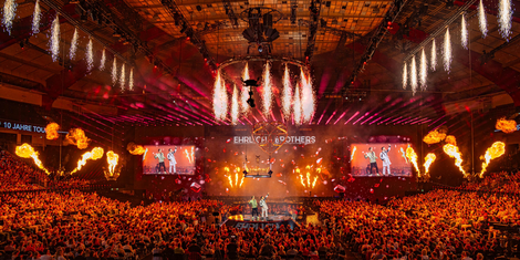 cropped-1766496962-bildschirmfoto-2025-12-23-um-14.35.50