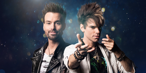 cropped-1766854991-bildschirmfoto-2025-12-27-um-18.02.45