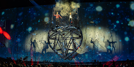 cropped-1766855256-bildschirmfoto-2025-12-27-um-18.06.43