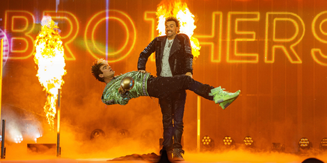 cropped-1766855332-694a9b7810463-bildschirmfoto-2025-12-23-um-14.35.19