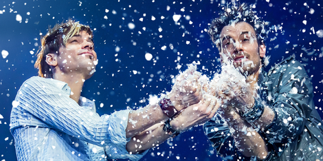 cropped-1766855430-bildschirmfoto-2025-12-27-um-18.09.52