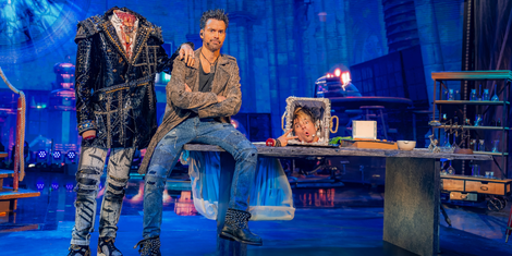 cropped-1766856036-bildschirmfoto-2025-12-27-um-18.20.25