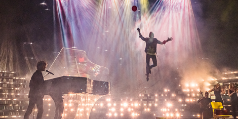 cropped-1766856115-bildschirmfoto-2025-12-27-um-18.21.46