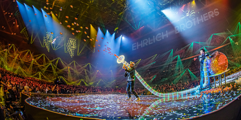 cropped-1766856160-bildschirmfoto-2025-12-27-um-18.22.31