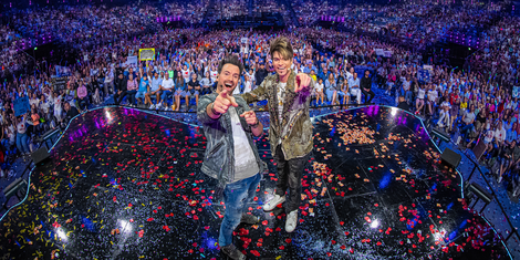 cropped-1766856363-bildschirmfoto-2025-12-27-um-18.25.53