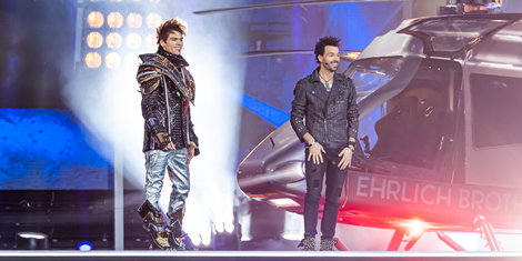 cropped-1766856507-bildschirmfoto-2025-12-27-um-18.28.15