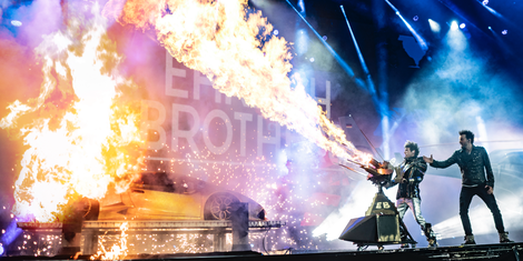 cropped-1766856653-bildschirmfoto-2025-12-27-um-18.30.43