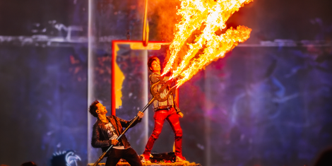 cropped-1766856784-bildschirmfoto-2025-12-27-um-18.32.53