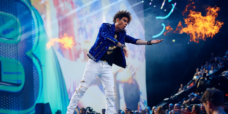 cropped-1766856878-bildschirmfoto-2025-12-27-um-18.34.21