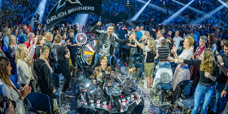 cropped-1766856956-bildschirmfoto-2025-12-27-um-18.35.44