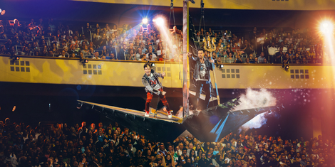 cropped-1766856978-bildschirmfoto-2025-12-27-um-18.36.07