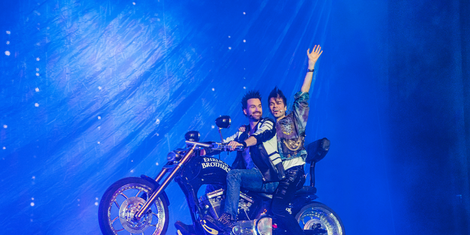 cropped-1766854919-bildschirmfoto-2025-12-27-um-18.01.42