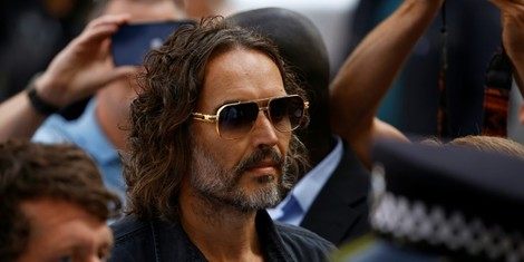 3e9b165dd439f9c0798422956b303e98e9c42c24