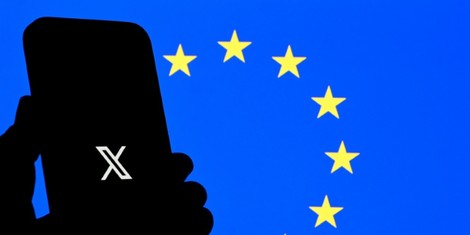 ec6e2c0652b7bc58ac692f306d4326b1f94b5720