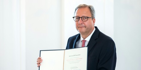 3faa9719e1546aa6e408ee876858cac877bab7df