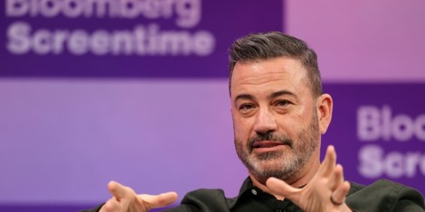 110bd97f5b369a8bca4adbdce9bf8ee2f4e61048