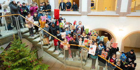 cropped-1766744716-wunschbaumveranstaltung_-1