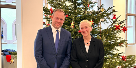 cropped-1766745357-baumgartl-verabschiedung