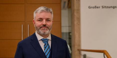 cropped-1766745591-thomas-laue