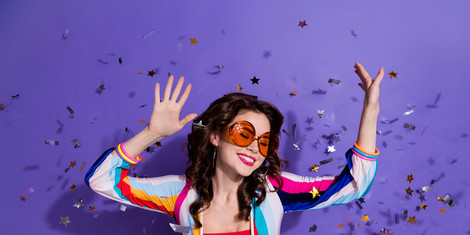 cropped-1766749857-adobestock_628169872