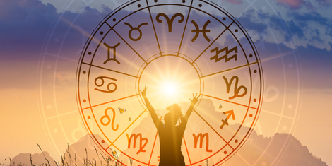 cropped-1766750931-bildschirmfoto-2025-12-26-um-13.08.39