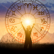 Das große Jahreshoroskop 2026: Wie stehen die Sterne im Merkurjahr?