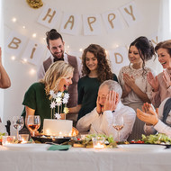 Kreative Wege, um Geldgeschenke individuell und mit persönlicher Note zu gestalten