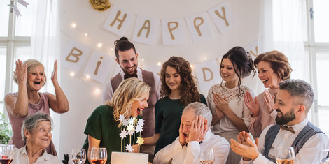 cropped-1766751806-adobestock_238559139