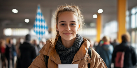 cropped-1766751883-8db73309-1c28-485e-8f9a-578a204c7721