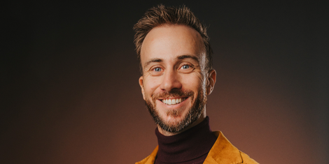 cropped-1766752493-bildschirmfoto-2025-12-26-um-13.34.43