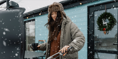 cropped-1766753520-bildschirmfoto-2025-12-26-um-13.51.54