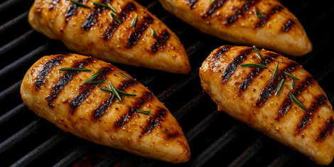 cropped-1766753606-bildschirmfoto-2025-12-26-um-13.53.15