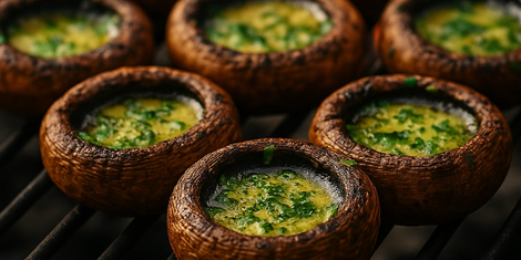 cropped-1766753625-bildschirmfoto-2025-12-26-um-13.53.36