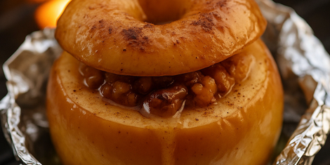 cropped-1766753642-bildschirmfoto-2025-12-26-um-13.53.54