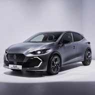 Neuer Renault Clio: Kleinwagen-Ikone startet in die sechste Runde