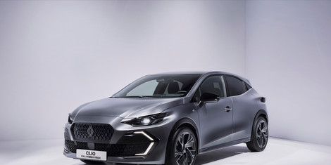 cropped-1766753832-renault-clio-2025