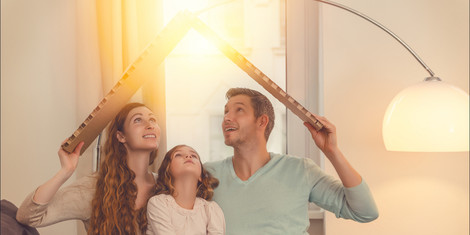 cropped-1766753926-adobestock_134321512