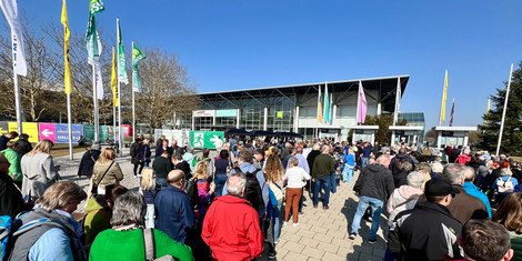 cropped-1766754473-67caf7ef401c3-img_9277