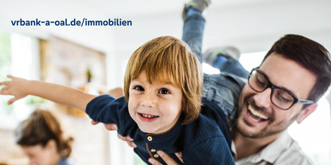 cropped-1766754665-bildschirmfoto-2025-12-26-um-14.10.40