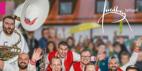 cropped-1766754739-fete-20-05-25-2