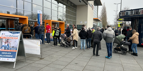 cropped-1766756566-bildschirmfoto-2025-12-26-um-14.42.39