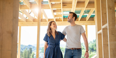 cropped-1766756511-adobestock_358604978