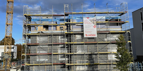 cropped-1766757167-curd-fotos-zum-pressetext