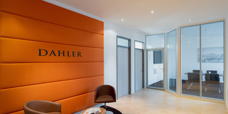 cropped-1766757498-dc_ulm_buero_neu