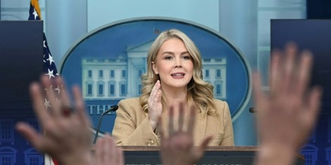 43af3d91caf9b70c5942fbd343b0092de9fa1478