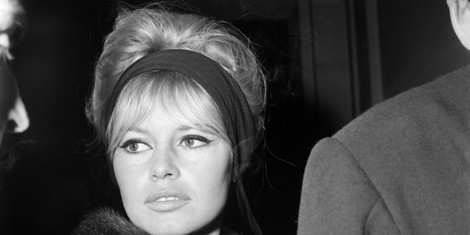 870ade25d77b22788abf80693dfbf4dbeab7746e